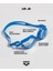 Arena Kid's Junior Air Goggles Yüzücü Gözlüğü Üniseks Yetişkin 2