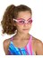 Arena Kid's Junior Air Goggles Yüzücü Gözlüğü Üniseks Yetişkin 5
