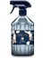 Room Spray Yasemin 500ML 1