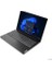 V15 G4 Iru 83A10096TR I5-13420H 8 GB 512 GB SSD UHD Graphics 15.6" Full Hd Notebook 2