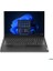 V15 G4 Iru 83A10096TR I5-13420H 8 GB 512 GB SSD UHD Graphics 15.6" Full Hd Notebook 3