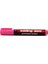 300 Permanent Markör - Pembe - 1 Kalem - Yuvarlak Uçlu 1,5-3 mm 1
