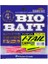 Craft Bio Bait I-Tail Baıo-Aı2 -AI2#004 Pink 2