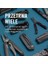 Signal Multitool - Green Topo Blade 2