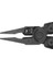 Signal Multitool - Green Topo Blade 5