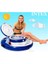 56822 Havuz Tipi Bar, Su Sporları, Plaj Malzemesi, Şişme Ürün, Yüzme Aksesuarı, Kamp, Dalış, Güvenlik 3