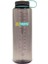 Içecek Şişesi 'wh Silo Sustain' Su Şişesi, Patlıcan, 48OZ 1