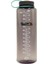 Içecek Şişesi 'wh Silo Sustain' Su Şişesi, Patlıcan, 48OZ 2