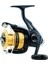 Sweepfire 1500 2bb 4,9: 1 Spin Reel 1