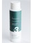 Üçlü Bakım Şampuanı ( Biotin, Keratin ve Kafein İle Güçlendirilmiş Saç Bakım Şampuanı 400 ML ) 1