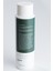 Üçlü Bakım Şampuanı ( Biotin, Keratin ve Kafein İle Güçlendirilmiş Saç Bakım Şampuanı 400 ML ) 2