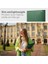 14'' MacBook &amp; Notebook Laptop Taşıma Çantası Valentinus S Sleeve Jeju Green - AFA06423 2