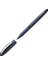 One Business Konik Uçlu Roller Kalem, 0,6mm, Siyah 1
