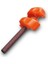 Mini Tool Ateş Yakma Seti 4.1330.B1 5