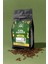 Fındık Aromalı Türk Kahvesi 200G – %100 Arabica, Yumuşak Içim 1