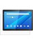 Lenovo Tab M10 10.1 Tablet TB-X605L TB-X605F Tempered Glass Cam Ekran Koruyucu 1