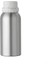 Şişe 500 ml - Tıpalı ve Kapaklı Metal Şişe 1