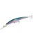 Original Crystal Minnow Deep Diver Sahte Balığı B 90 mm - 9.5 gr 1
