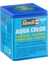 - Su Bazlı Maket Boyası Küf Yeşili Ipek 18 ml (36365) 1