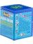 - Su Bazlı Maket Boyası Küf Yeşili Ipek 18 ml (36365) 2