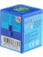 - Su Bazlı Maket Boyası Küf Yeşili Ipek 18 ml (36365) 3