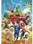 300 El. Super The Avengers [puzzle] 2