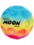 Waboba - Moon Ball Zıplama Topu, Çeşitli 2