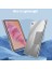 Lenovo Tab Plus (TB351FU) 11,5 Inç 2024 Tablet Için Kılıf - Şeffaf Yumuşak Tpu Kılıf, Darbeye Dayanıklı, Çizilmez Kapak, Şeffaf 3