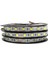 24 Volt 5050 Şerit LED Beyaz IP65 (5 Metre) 2