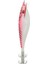 Squid Jig Ultra Cloth Wrapped Sert Balık, L8, 65 mm 1