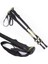 Trekker Quick-Lock Dıştan Kilitli Trekking Batonu 2