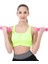 Neopren Dambıl 2X1KG Mor 2