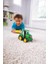 Jd Rc Tractor/ John Deere Uzaktan Kumandalı Traktör 4