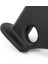 LP8326 Makine Tutamacı 3