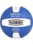 Volleyball Aus Verbundleder In Institutioneller Qualitt, Knigswei 1