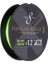 Craft Dangan x Braid Ip Dbx8 Pe 1.2/0.16MM/25LB/11.34KG/150 Metre Yeşil 1