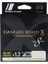 Craft Dangan x Braid Ip Dbx8 Pe 1.2/0.16MM/25LB/11.34KG/150 Metre Yeşil 2