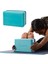 Yogablocke Yoga Block 1