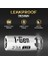 23A Pil 5'li Paket 12V MN21 (A23 / 23A / V23GA / LRV08 / 8LR932) 2