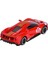 Racing Arabalar 204B-1 Ford Gt 2