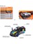 Racing Arabalar 204B-1 Ford Gt 4