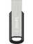 Jumpdrive 32GB M400 Usb3.0 130MB/S USB Flash Bellek 1