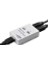USB 2.0 2 Port Switcher USB Seçici 2 Kasa 1 Yazıcı Sharing Switch 3