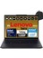 Thinkpad T14 Gen5 Ultra 7 155U 16GB Ddr5 2tb SSD 14" Wuxga 400NİTS IPS Freedos Taşınabilir Bilgisayar W21ML008MTX04+ZETTAÇANTA 1