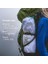 Chair Zero High Back Outdoor Kamp Sandalyesi 4