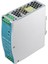 Dın Ray Üzerinden 24 V 150 W - 150 W-24 V Güç Kaynağı, Dc Çıkış Voltaj Regülatörü (Ac-Dc), Güç Kaynağı 100V-240V 1