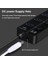 USB Hub, 4 Port USB 3. 0 Hub, USB Adaptörü, USB Dağıtıcı, Kişisel Açma/kapama Anahtarlı Uzatma Dağıtıcı, Tak ve Çalıştır, Ps5, Pc, Dizüstü Bilgisayar, USB Çubuğu, Yazıcı, MacBook ve Daha Fazlası Için 4