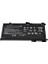 Hp Pavilion 15-Bc, Omen 15-Ax, TE03XL Notebo 2