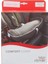 Römer Comfort Dualfix Z-Line, Dualfix I-Size, Swingfix Uyumlu Oto Koltuğu Kılıfı 1