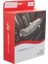 Römer Comfort Dualfix Z-Line, Dualfix I-Size, Swingfix Uyumlu Oto Koltuğu Kılıfı 2